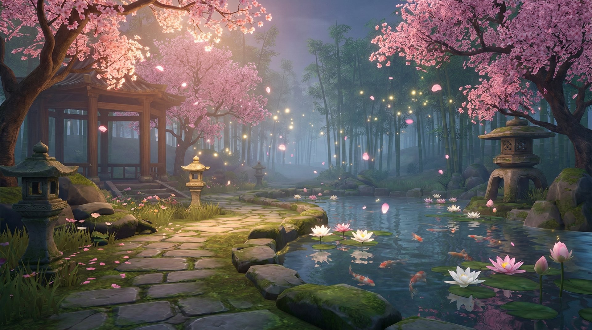 高清无码植物破雪而出延时视频